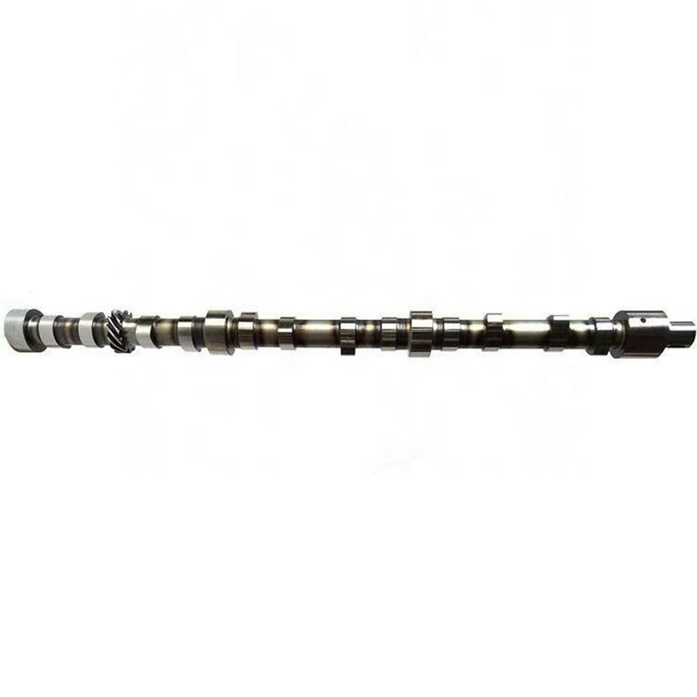 Camshaft ME081645 ME081635 for Mitsubishi 6D31 Engine