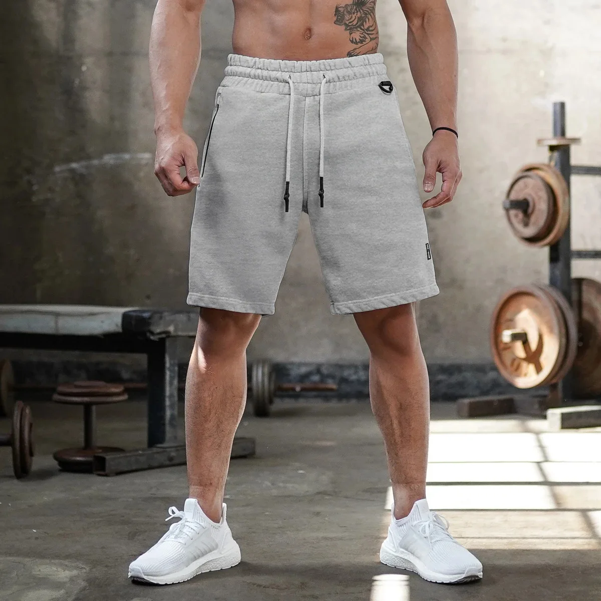 Pantaloncini Sportivi Larghi Da Uomo Glorystar Running Fitness Short Solid  Casual Beach Board Bauli Da Surf - Buy Surf Costume Da Bagno,Shorts Del  Bordo,Bicchierini Della Spiaggia Product on Alibaba.com