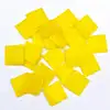 2.5*2.5CM 1pieces(673135)