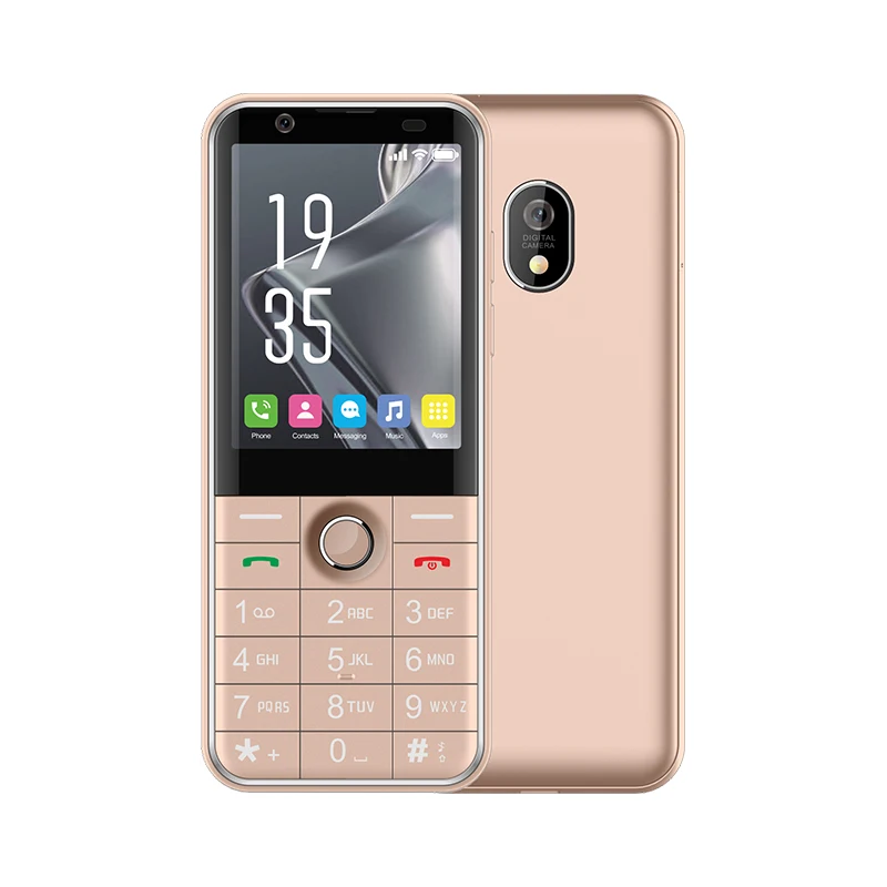 Original Design Loud Speaker Powerful Keyboard Senior Feature Fm Radio Original Design Loud Speaker Powerful Keyboard Senior Feature Fm Radio