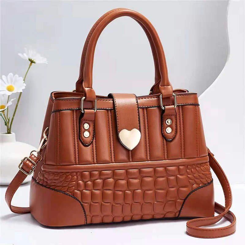 Bolso de mano de mezclilla de lona para mujer, bolso de compras, bolso de  hombro, bolsos elegantes informales para mujer, bolso de moda sostenible :  Amazon.es: Productos Handmade
