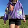 Púrpura