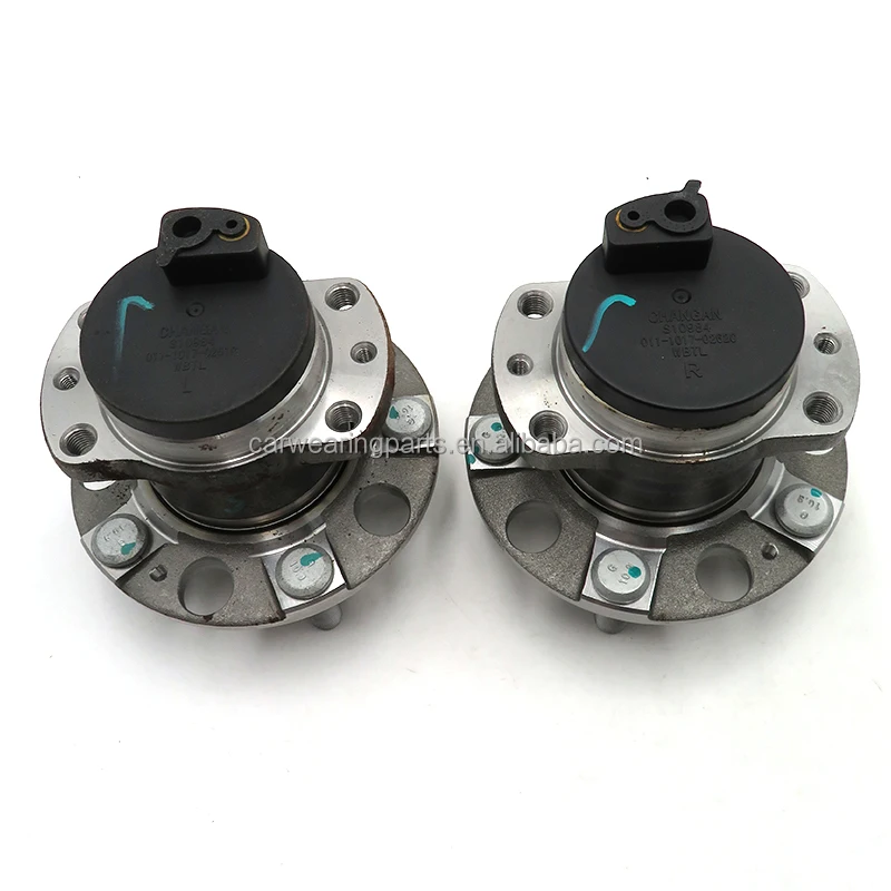 再入荷のおすすめ最新情報 SHIFT (201256-11 TITAN/BK ｳｪｰﾌﾞF.ﾃﾞｨｽｸﾛ-ﾀ-160 REAR NSF UP アニメ