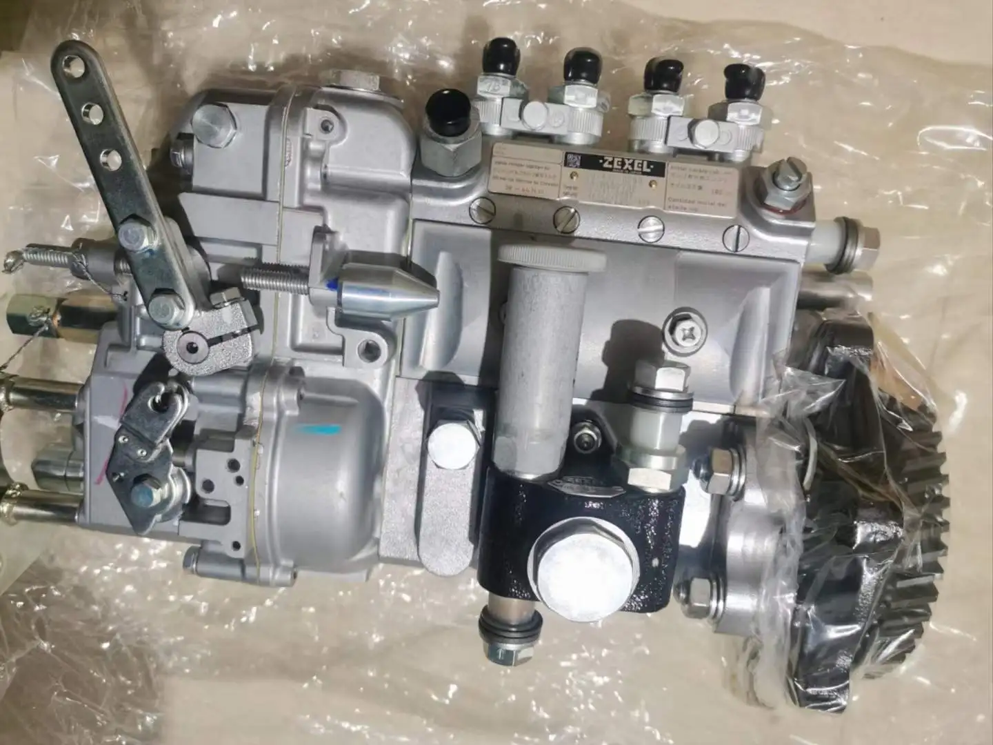 るてさん専用 未来工業 SV片サドル ブラック KT-30 5個入 | 空調・電設資材 通販