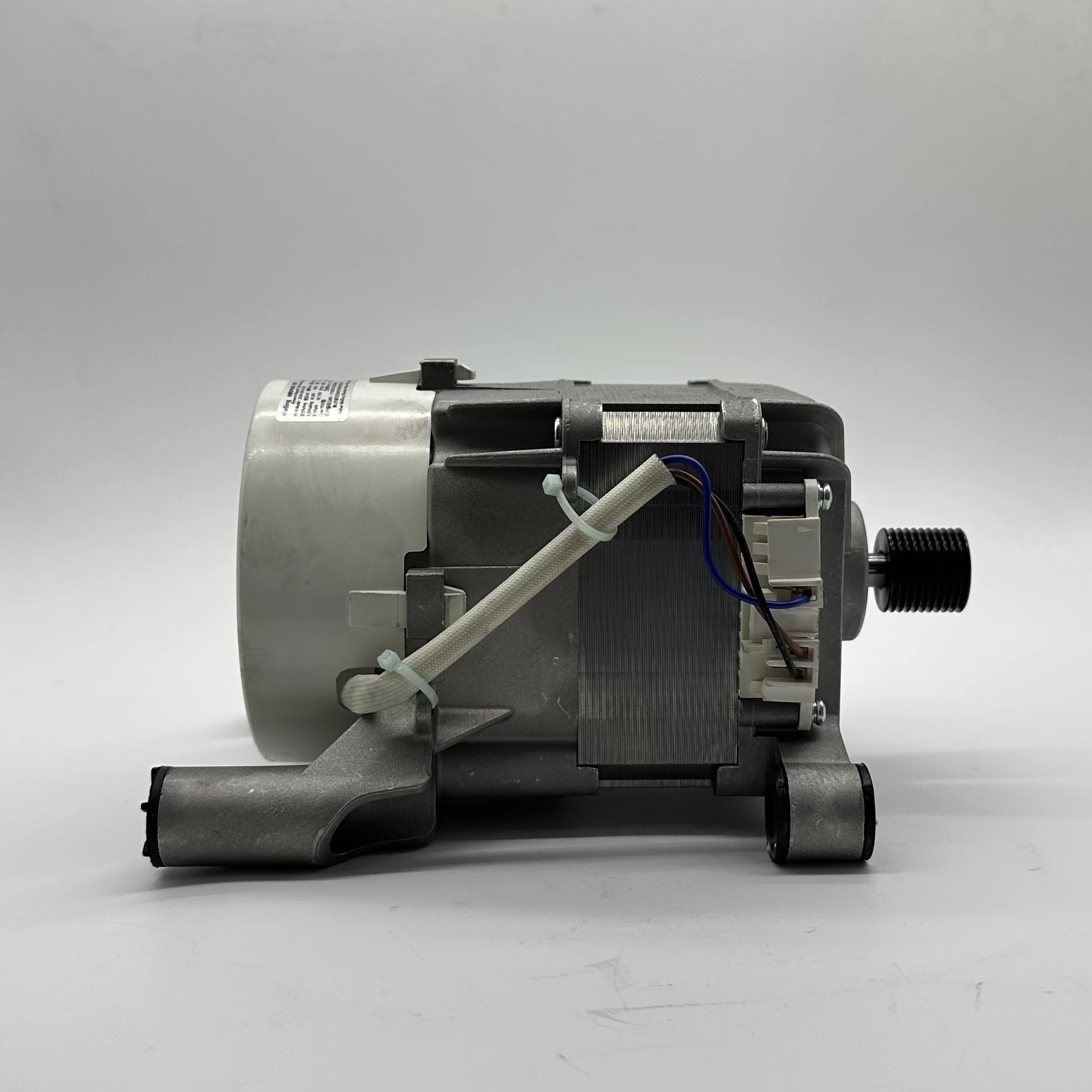 ZXGN-420-8-30L for Midea Washing Machine - Inverter Motor Drive Board
