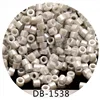 DB1538 1.6mm