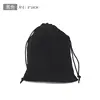 810 black