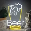 BEER24.7x36cm