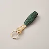 G3841 Or et Vert