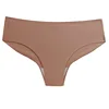 Colore marrone