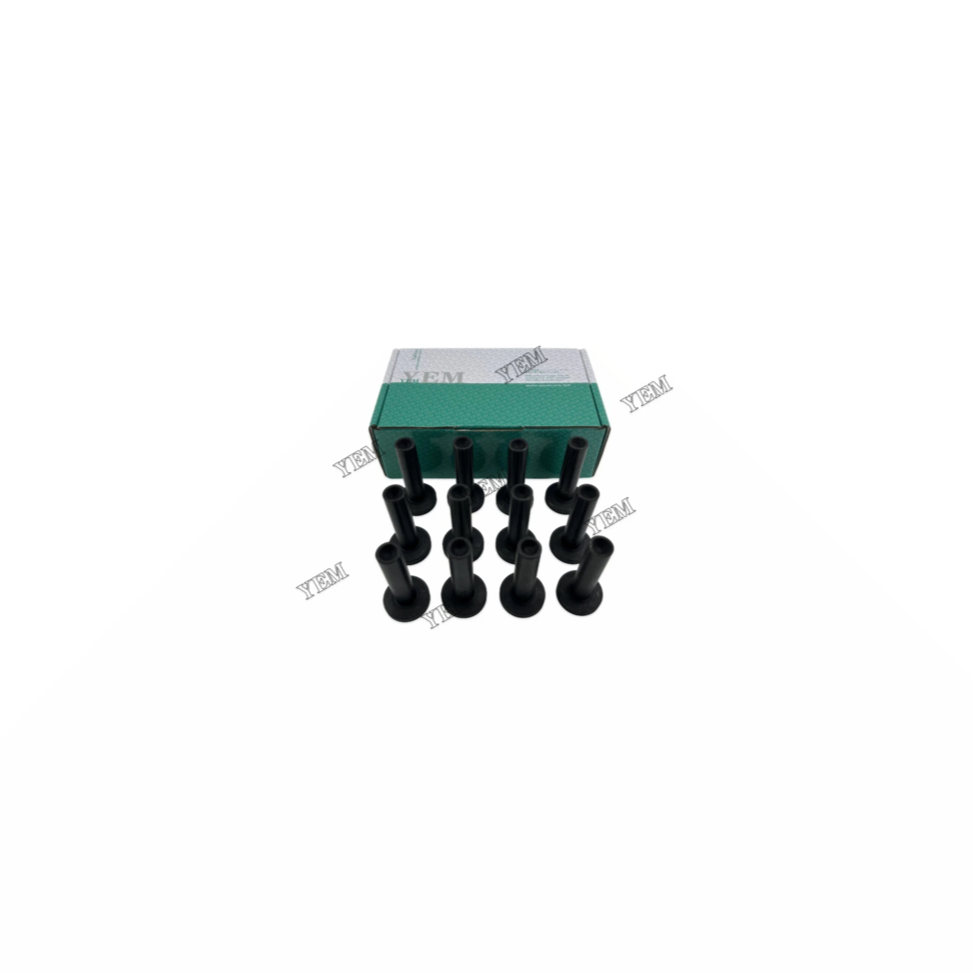 Engine Rebuild Kit J08E Valve Tappet for Hino High Performance Engine Parts