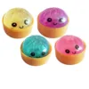 opp bag packaging-pectin crystal style