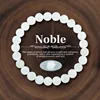 #16-white jade-multi