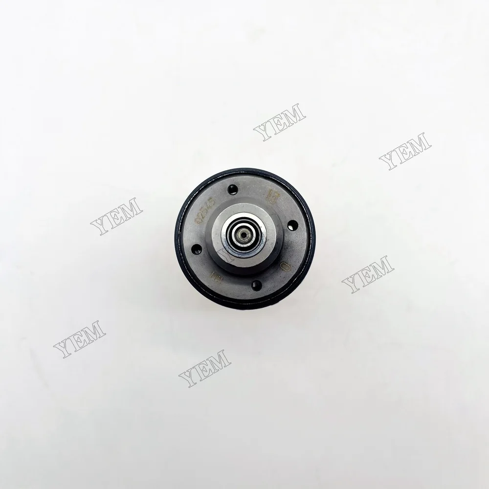 095300-0140 PCV Valve for Denso Engine Rebuild Kit 5