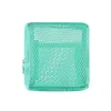 Tofu bags-mint green