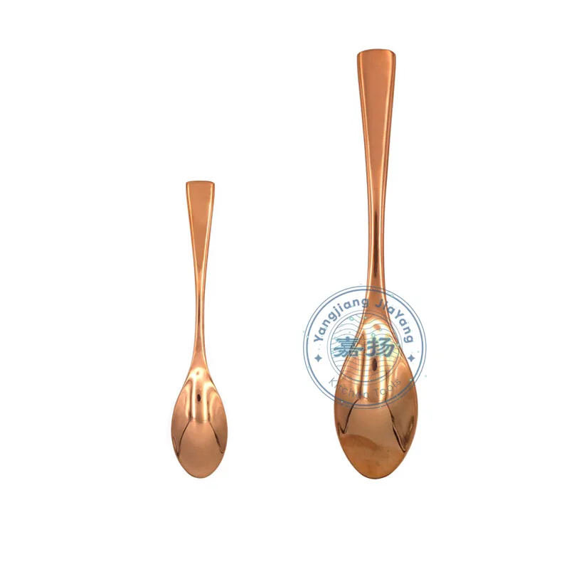 Cutboy's Quenelle Spoon (S) – Cutboy Malaysia