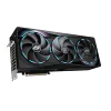 RTX5080   อาร์ทีเอ็กซ์5080