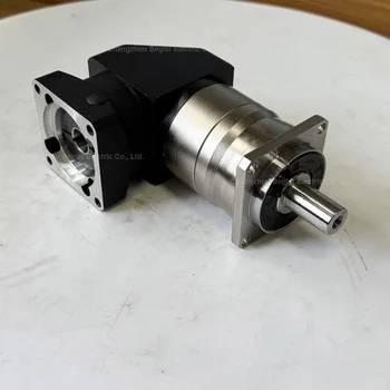 Planetengetriebe PS08Z bis 135Nm Planetengetriebe PS08Z bis 135Nm