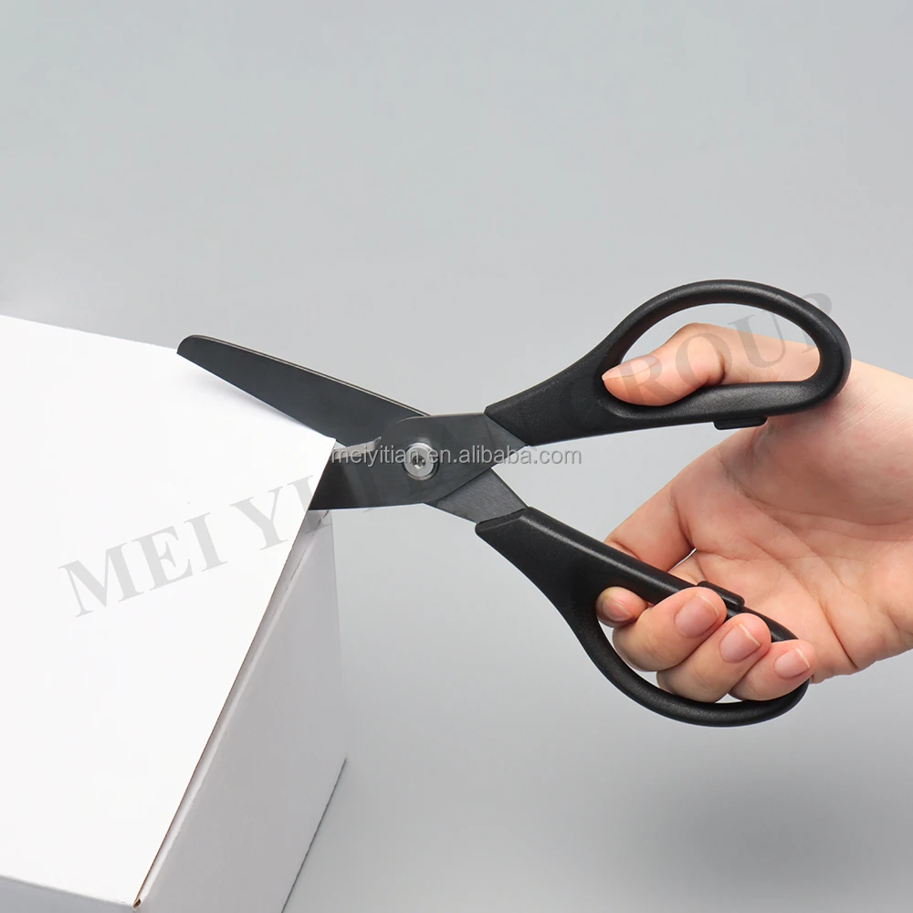 scissors (11).jpg
