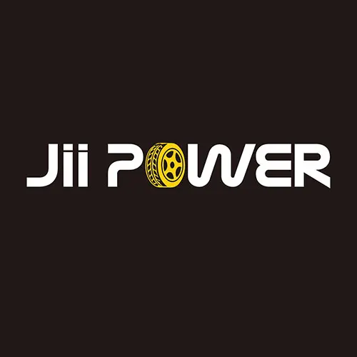 Company overview ningbo jii power auto accessories co ltd 