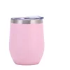 Spray - Peach Powder - Direct Drinking Cover