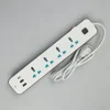 4AC White