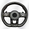 Contact customer service to get the catalog