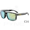 ZD9102 Polarized -C14