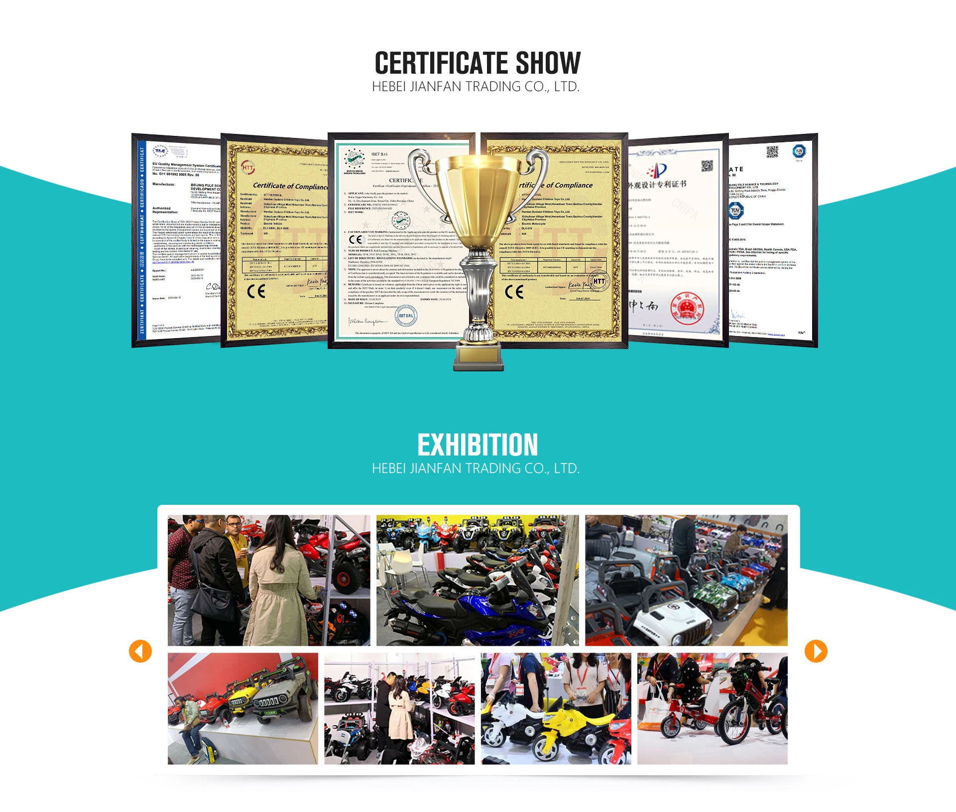 China Factory Latest Design and Development Electric Cars for Kids Female Electric Tots Car Kids Children's Toy Electric Car