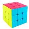 Color