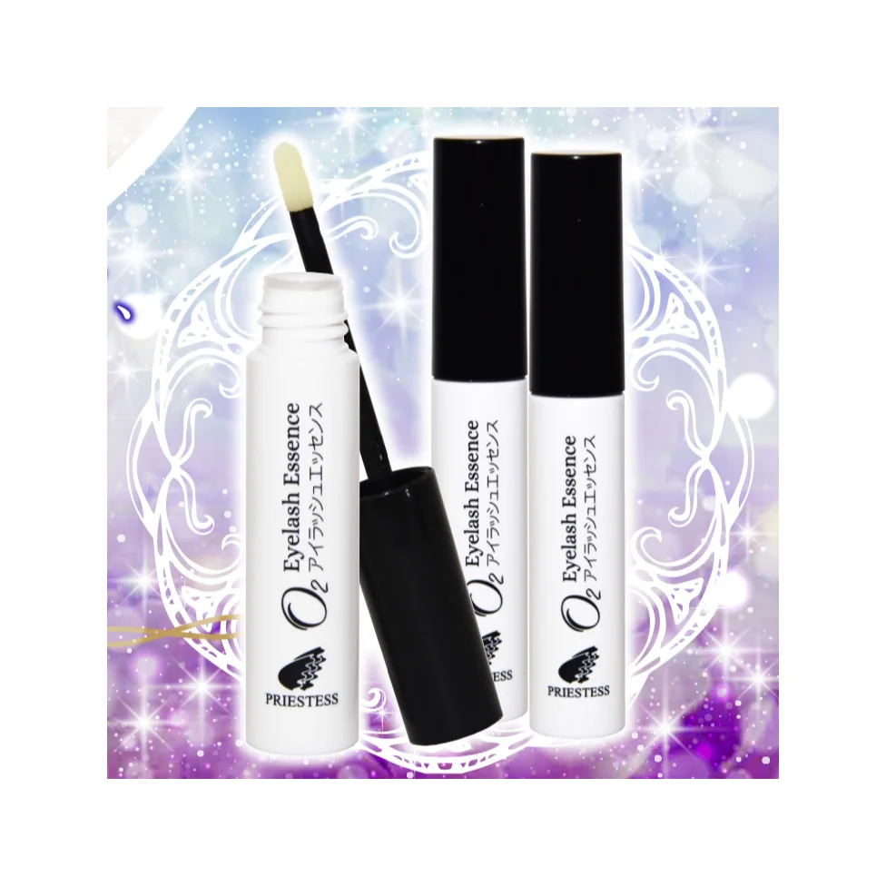 Japan Suppleness Luster Elasticity Prevents Hair Loss Liquid Hot