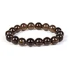 Smokey Quartz