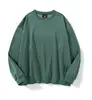Menthe