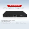 MS4520V2-30C