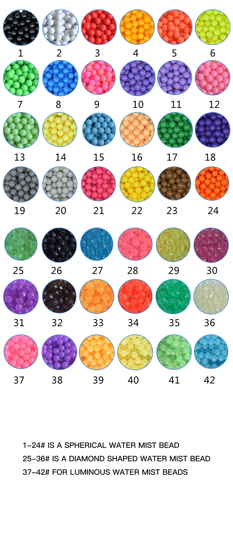 product-1-1
