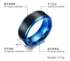 black&blue