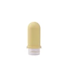 60 ml-jaune