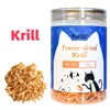 Krill60g