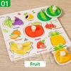 1-Frutta