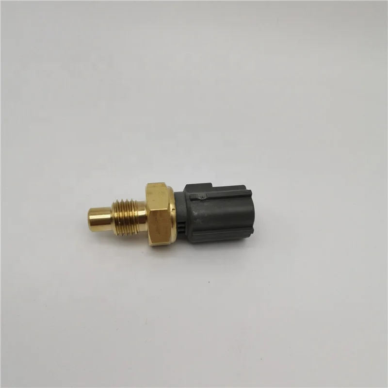 4HK1 6HK1 Fuel Temperature Sensor 8-98023581-0 179730-0100 