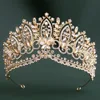 Kc or blanc diamant style champagne