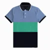 Menta