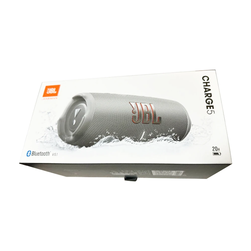 SKU-Gray.jpg