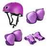 Pourpre