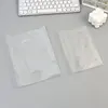 Transparent