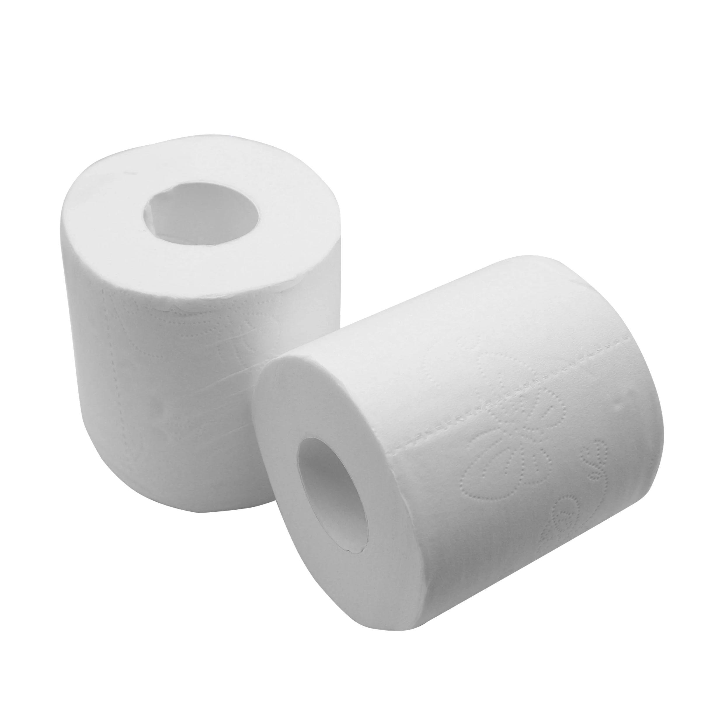 Custom Wc Paper Colored Pink Black Toilet Paper Buy Toliet Paper