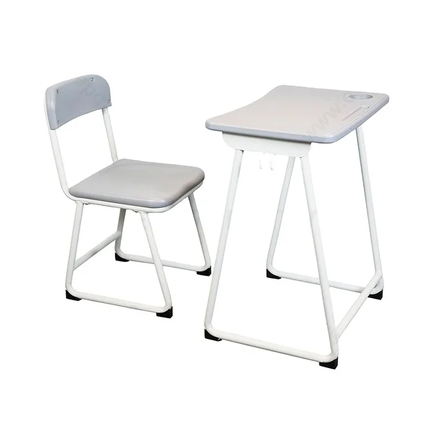 Китайский набор школьной