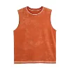 Arancione