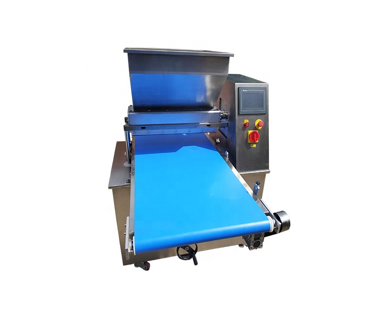 
 Премиум-качество, сливочное печенье, воронка для хранения пищи, формовочная машина для выпечки тортов для мяса  