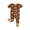 Contact us to order-SR4191